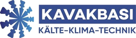 Kavakbasi Kälte-Klima-Technik